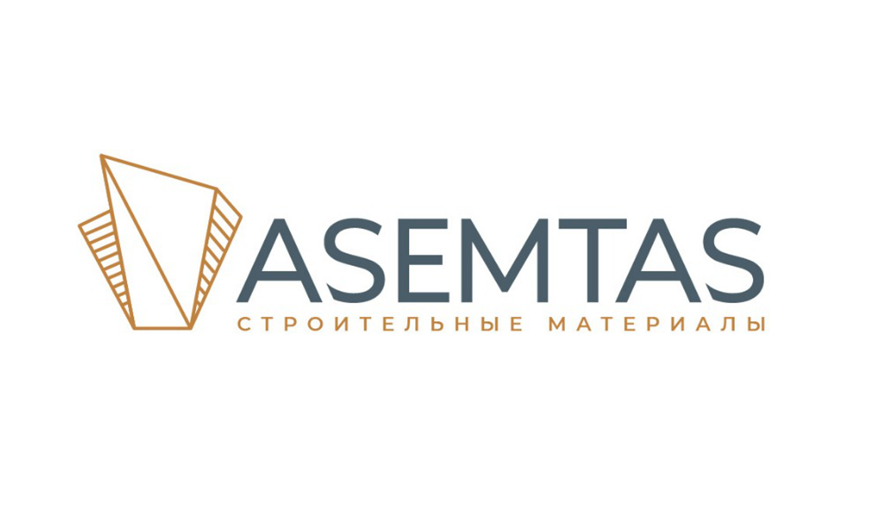 Товарный знак № 71466 «ASEMTAS СТРОИТЕЛЬНЫЕ МАТЕРИАЛЫ»