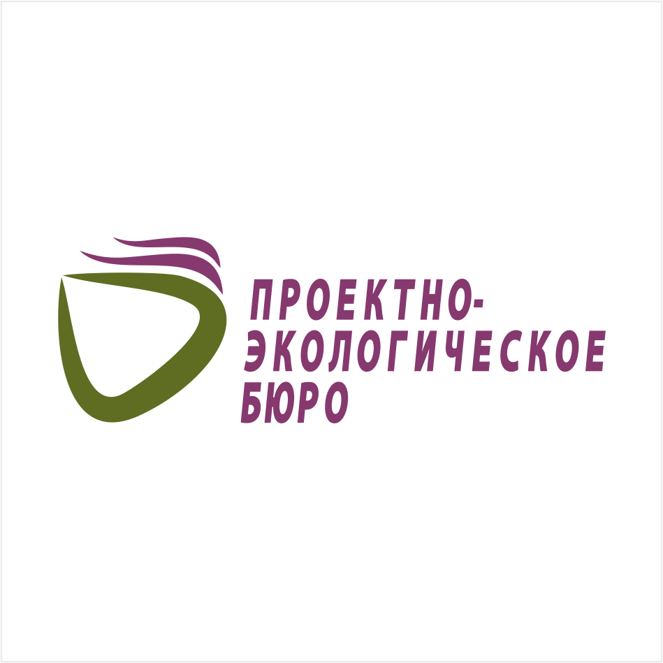 Изображение: Товарный знак № 73075