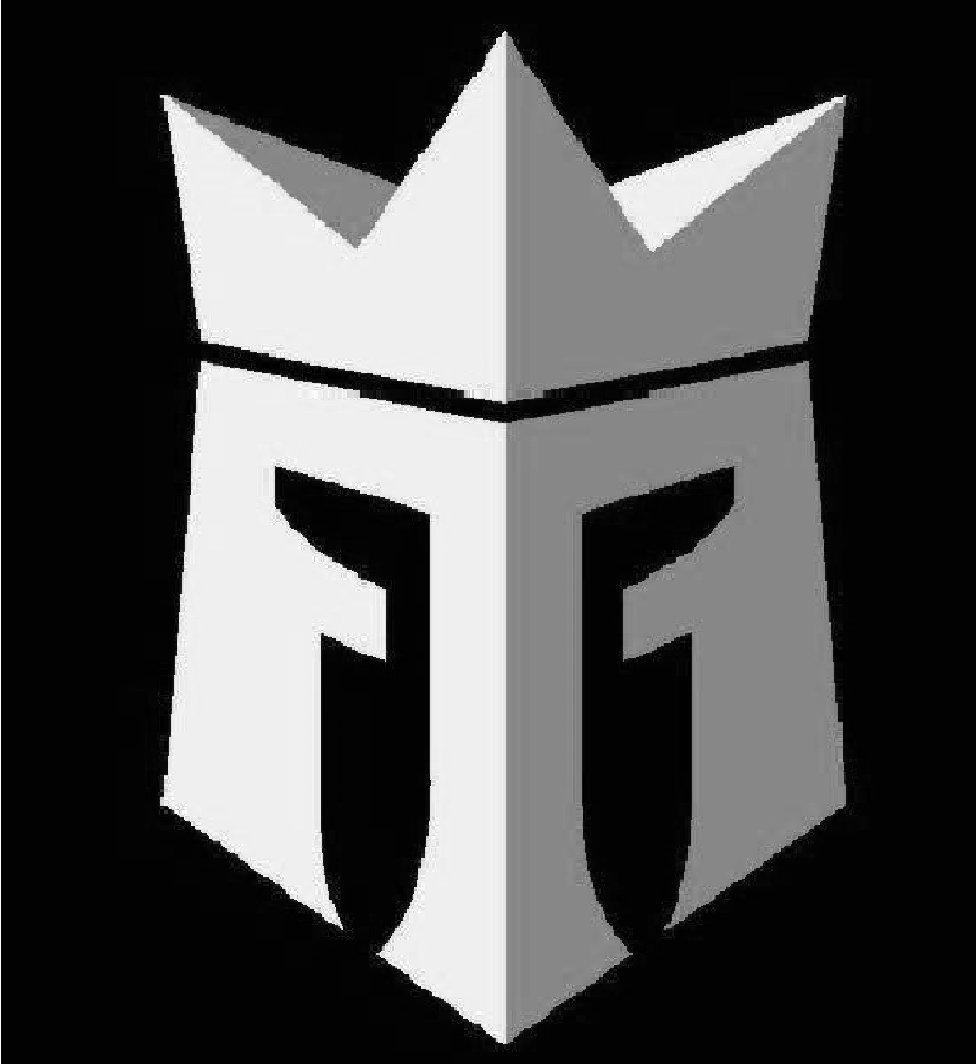 Товарный знак № 71985