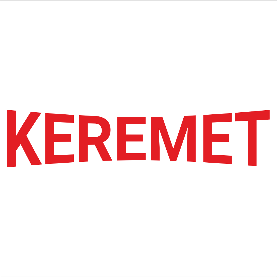 Товарный знак № 73252 «KEREMET»