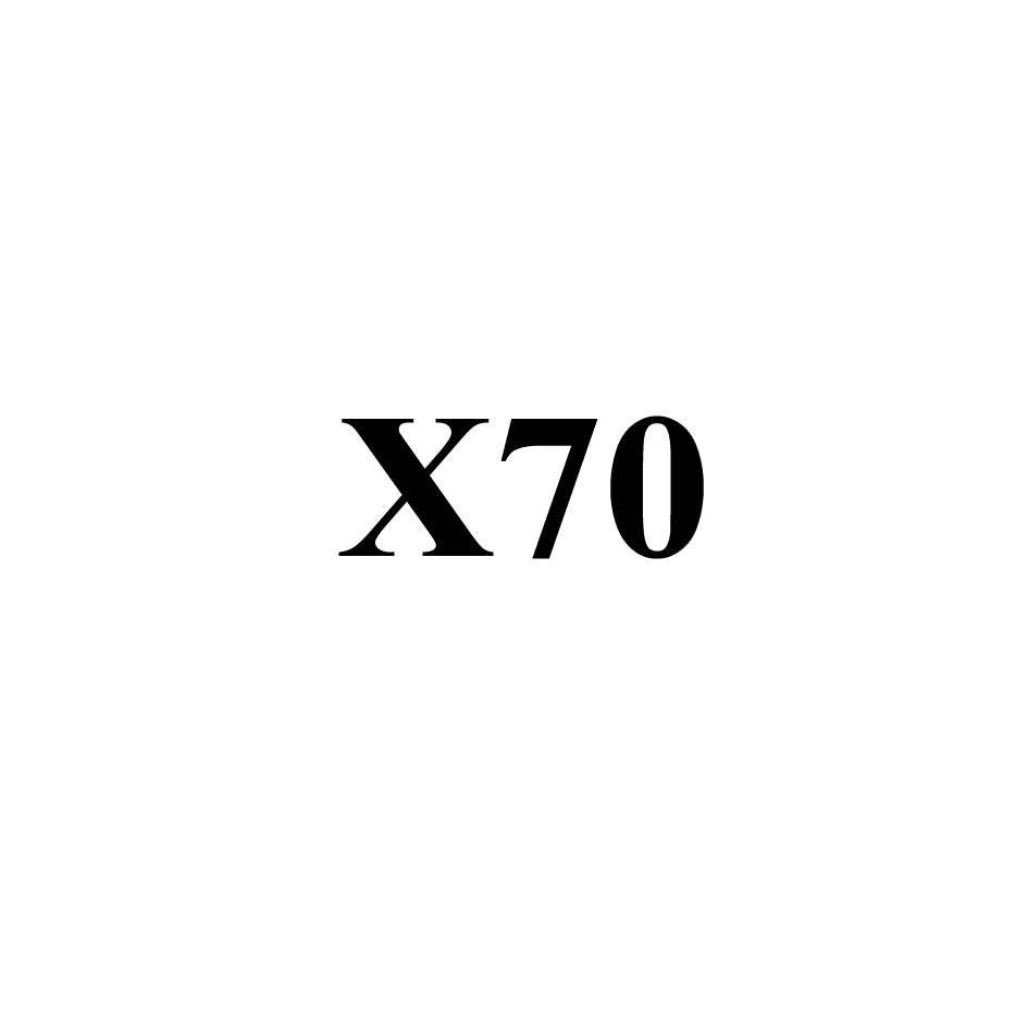 Товарный знак № 71412