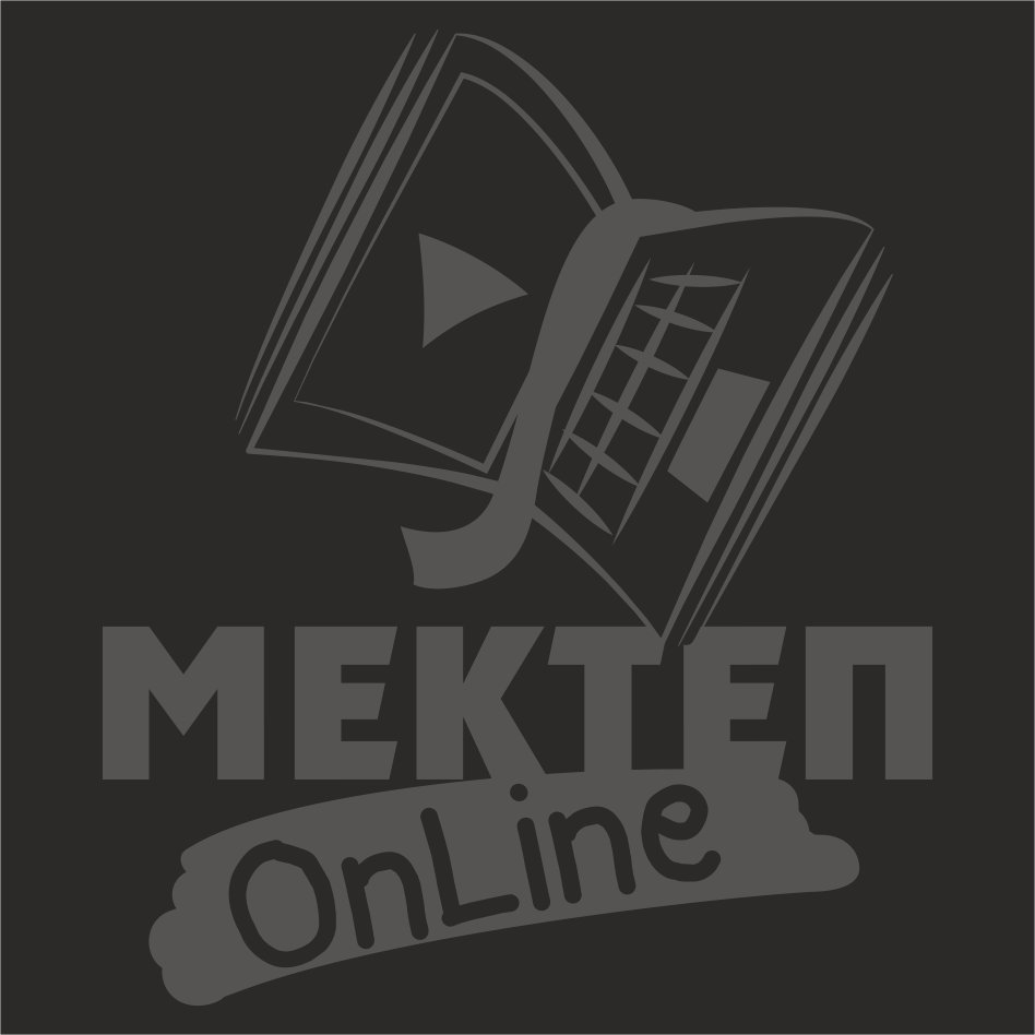 Товарный знак № 72430 «МЕКТЕП OnLine»