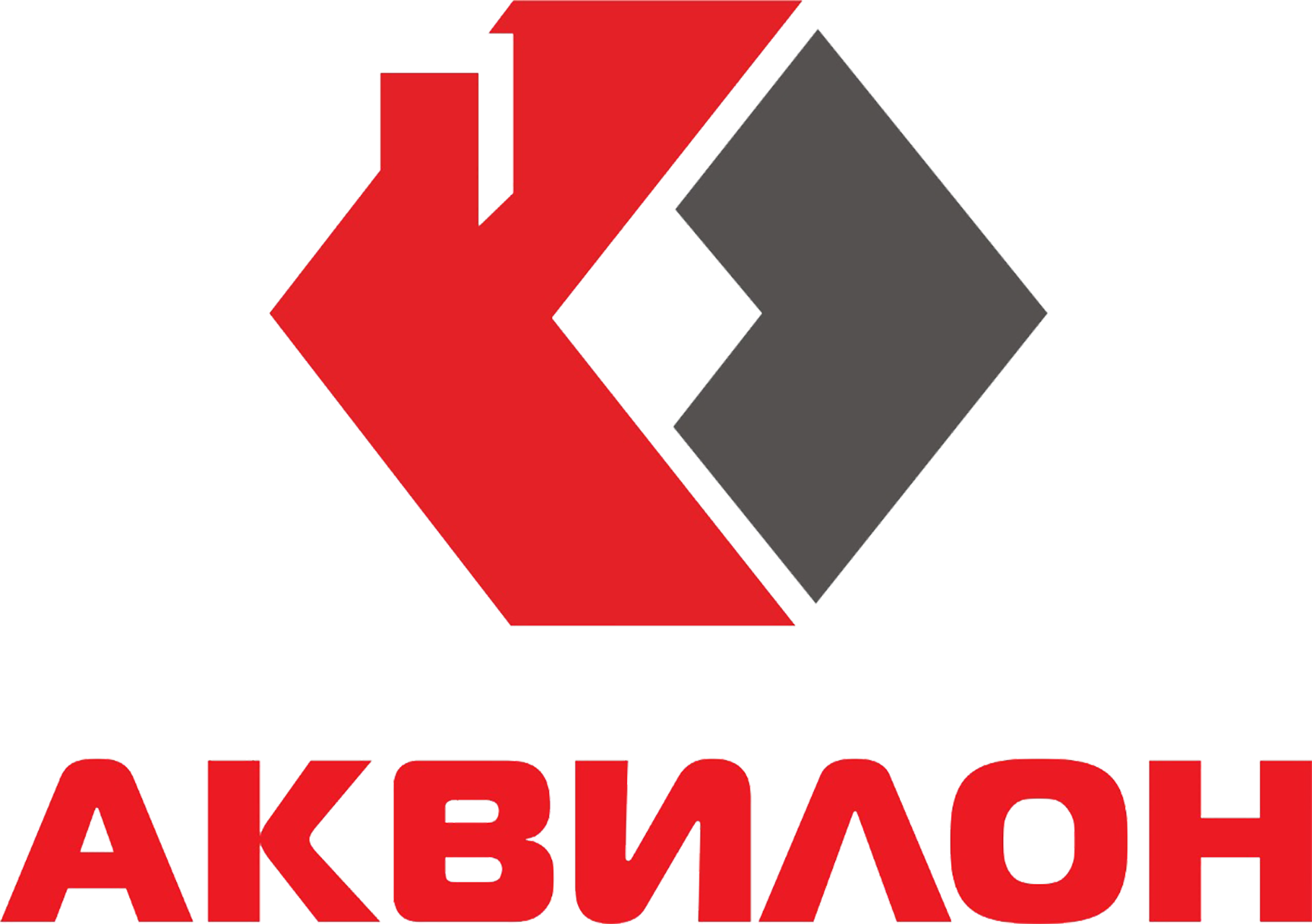 Товарный знак № 71577 «АКВИЛОН»