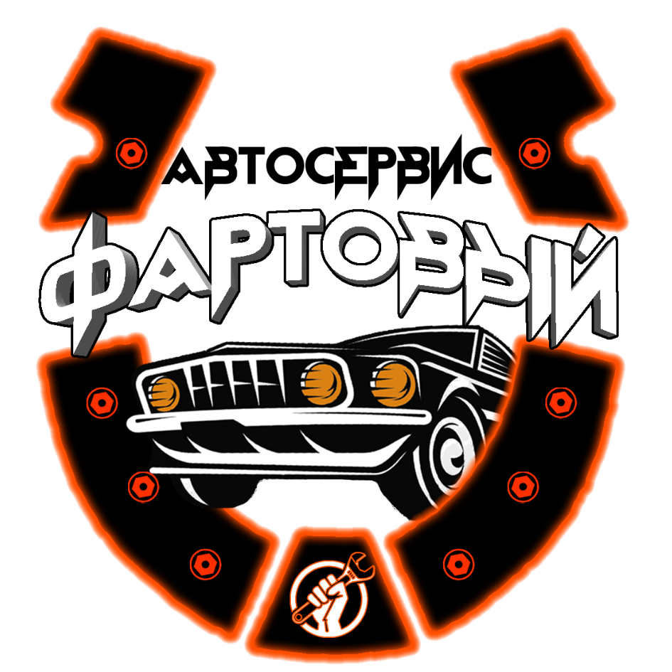 Изображение: Товарный знак № 71429