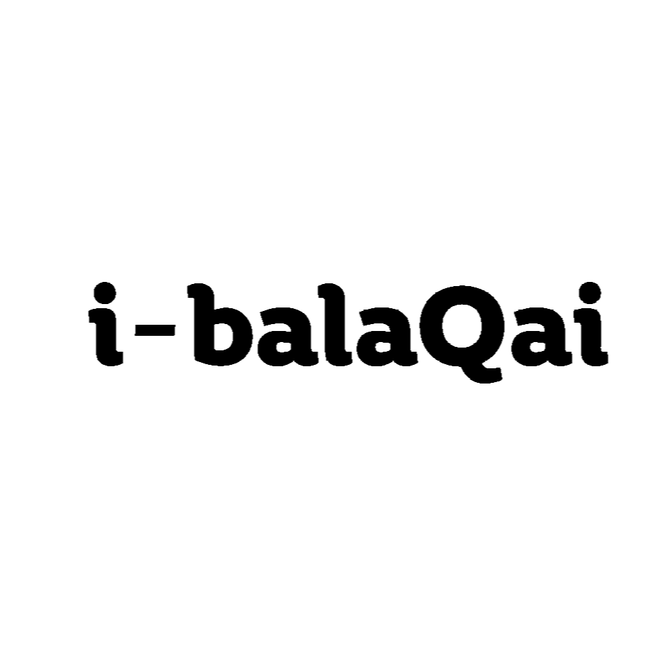 Товарный знак № 73892