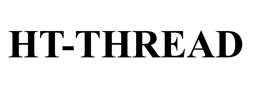 Товарный знак № 71735