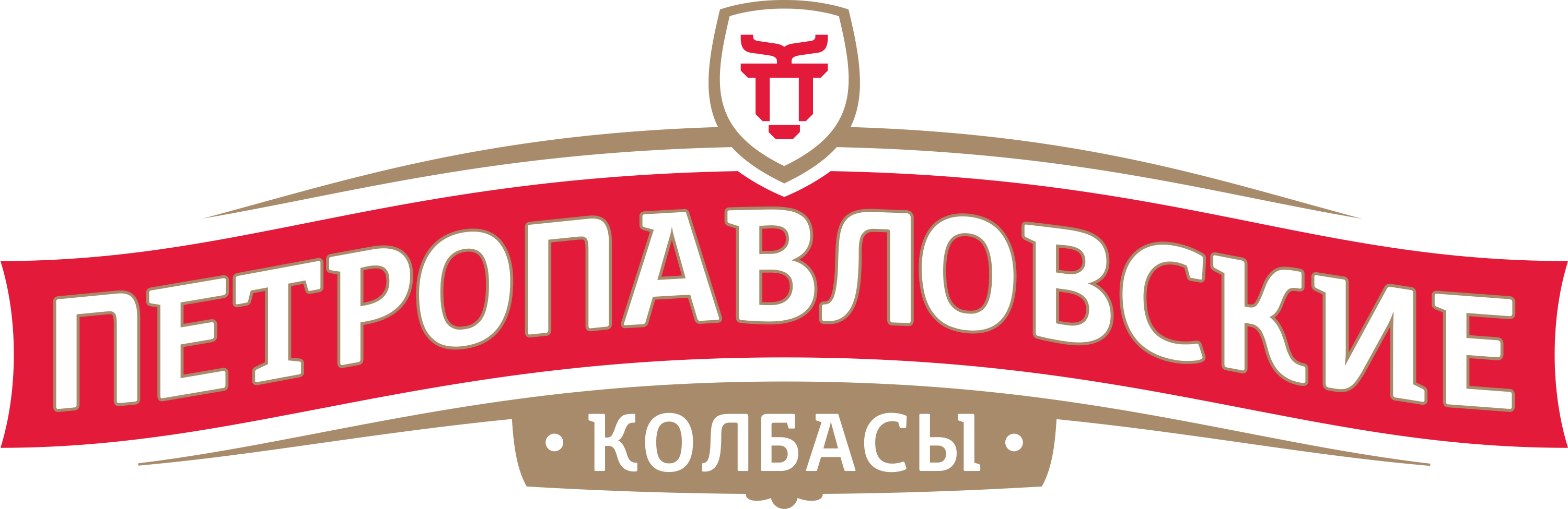 Изображение: Товарный знак № 75244