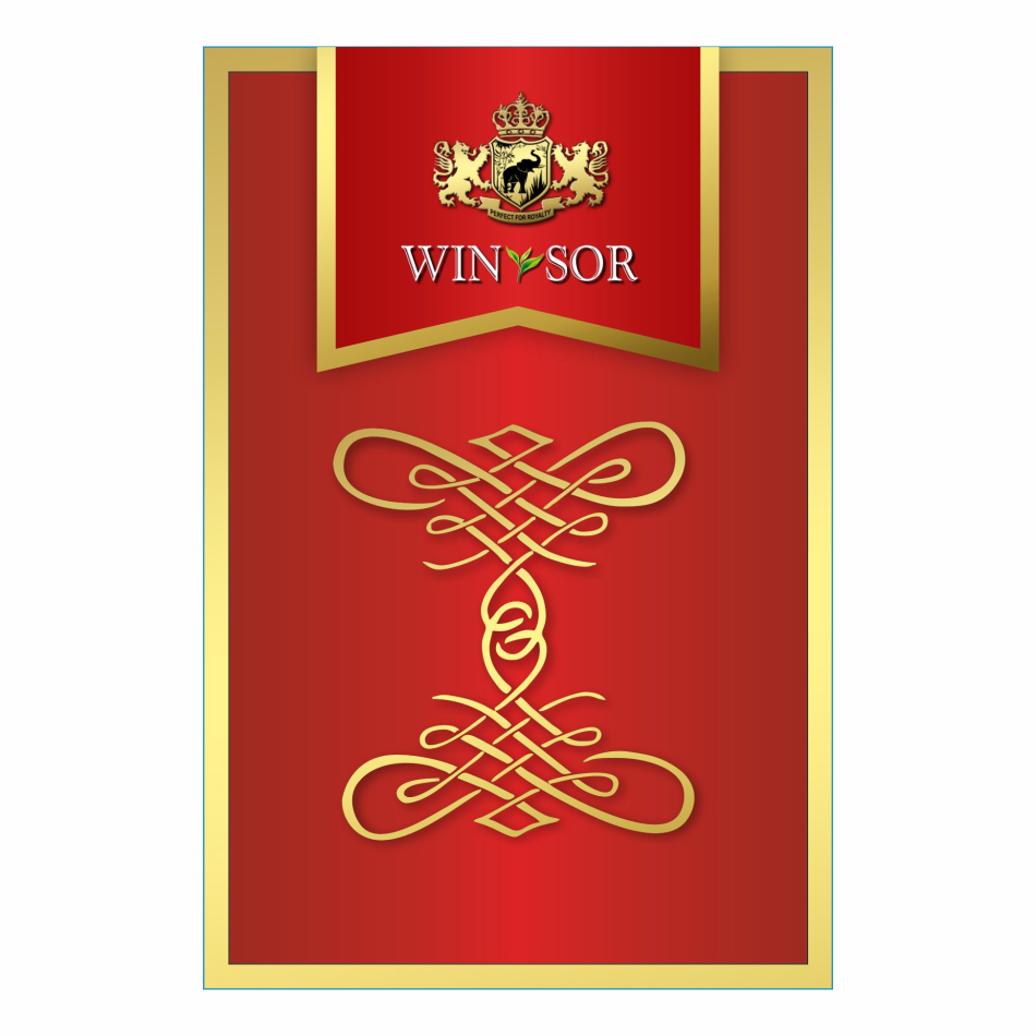 Изображение: Товарный знак № 72036