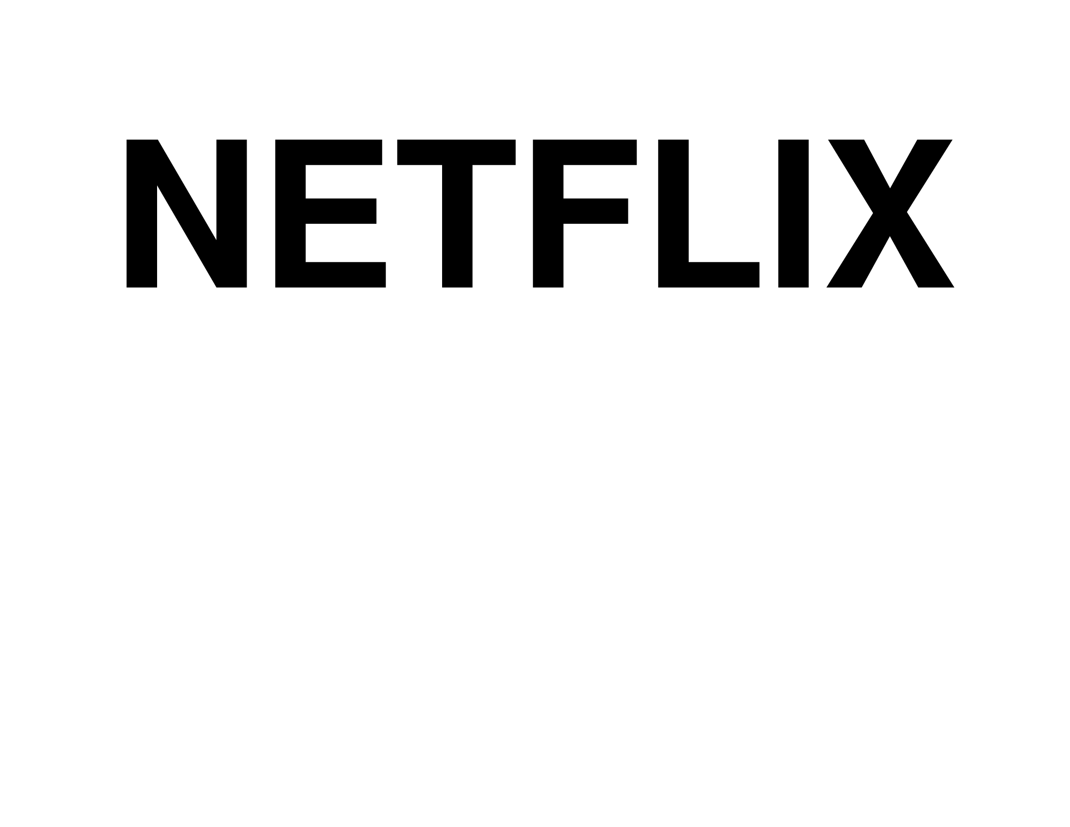 Товарный знак № 71776