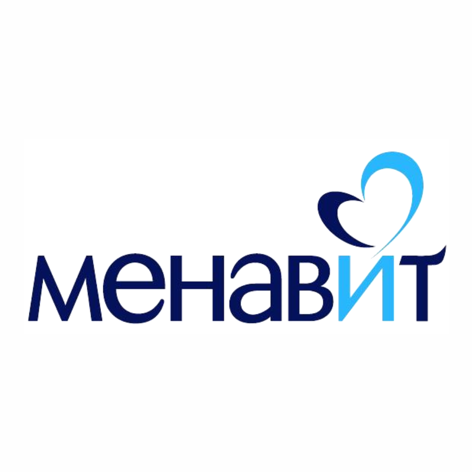 Товарный знак № 71718 «МЕНАВИТ»