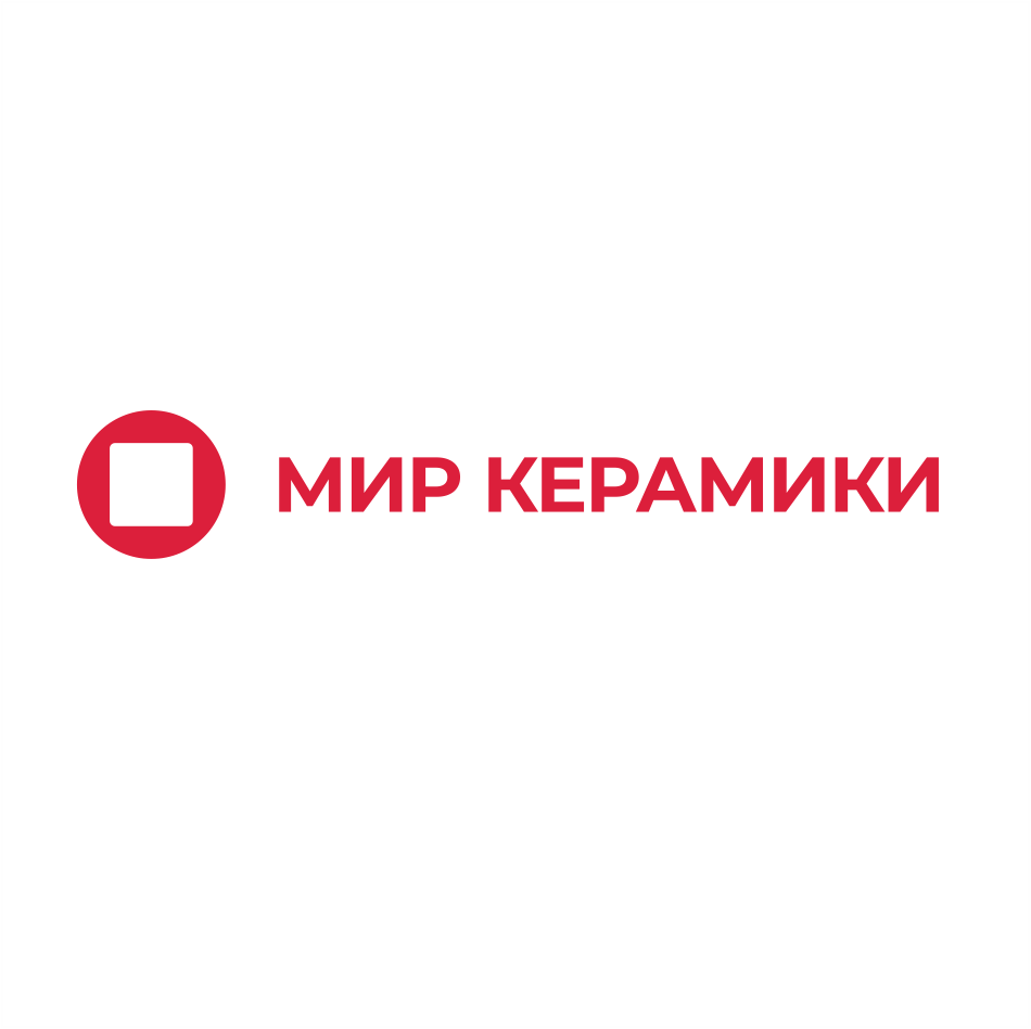 Товарный знак № 71891 «МИР КЕРАМИКИ»
