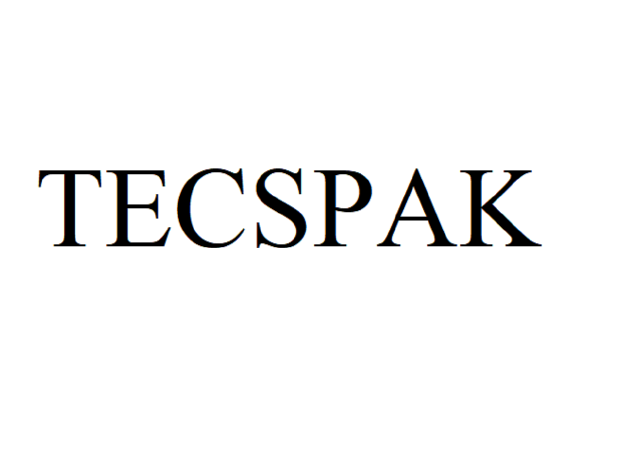 Изображение: Товарный знак № 71849