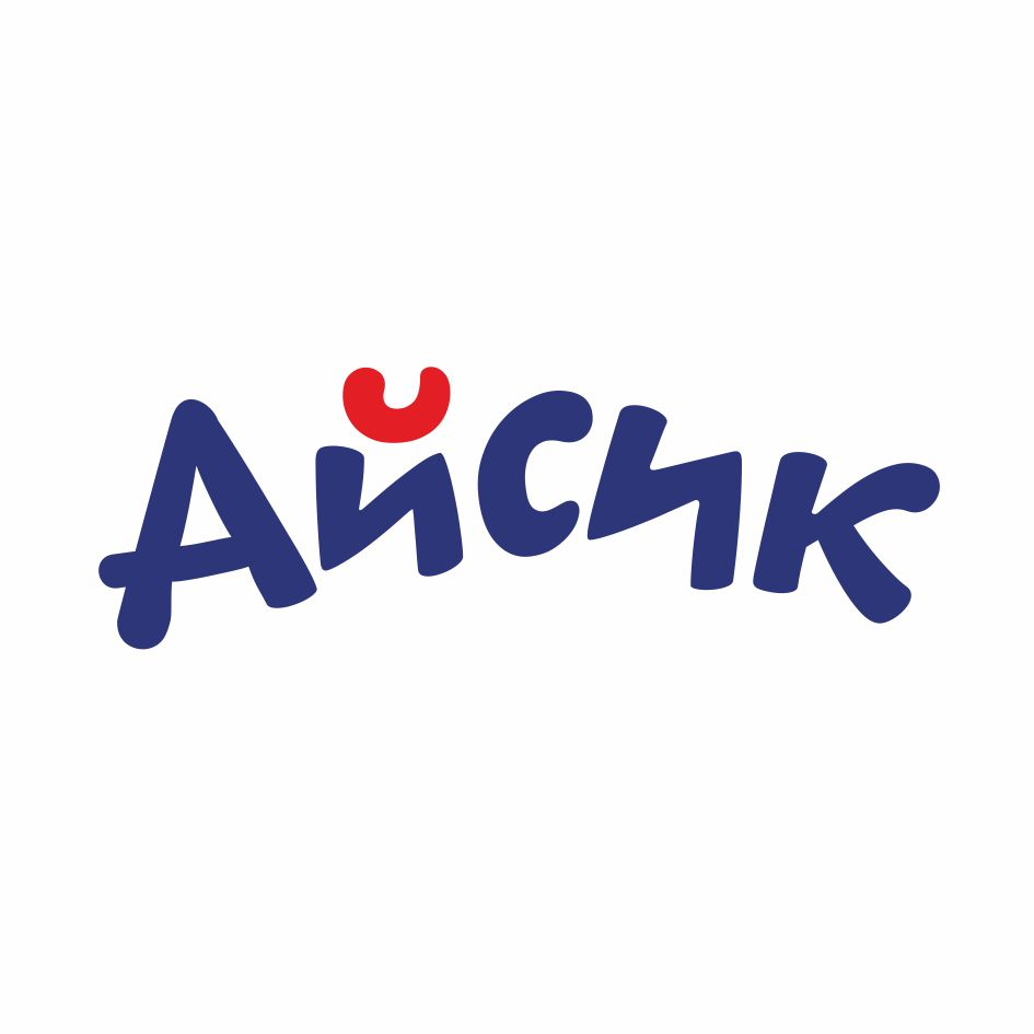 Товарный знак № 71668 «АЙСИК»