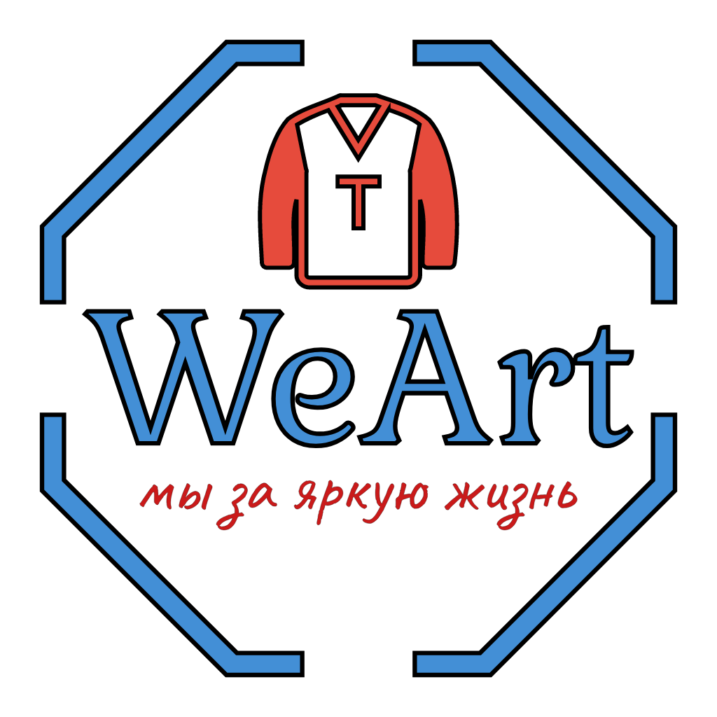 Изображение: Товарный знак № 72506