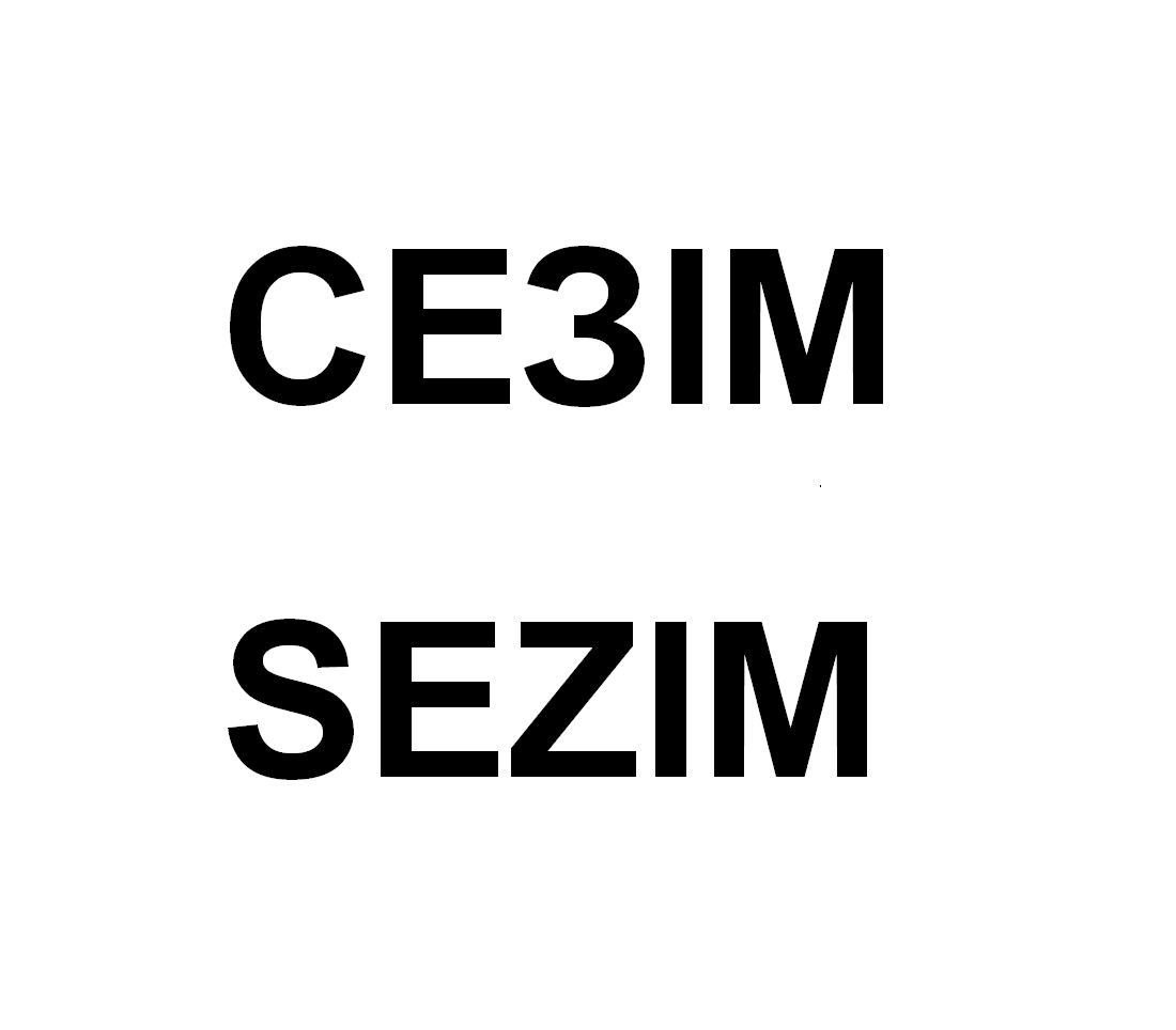 Товарный знак № 72918