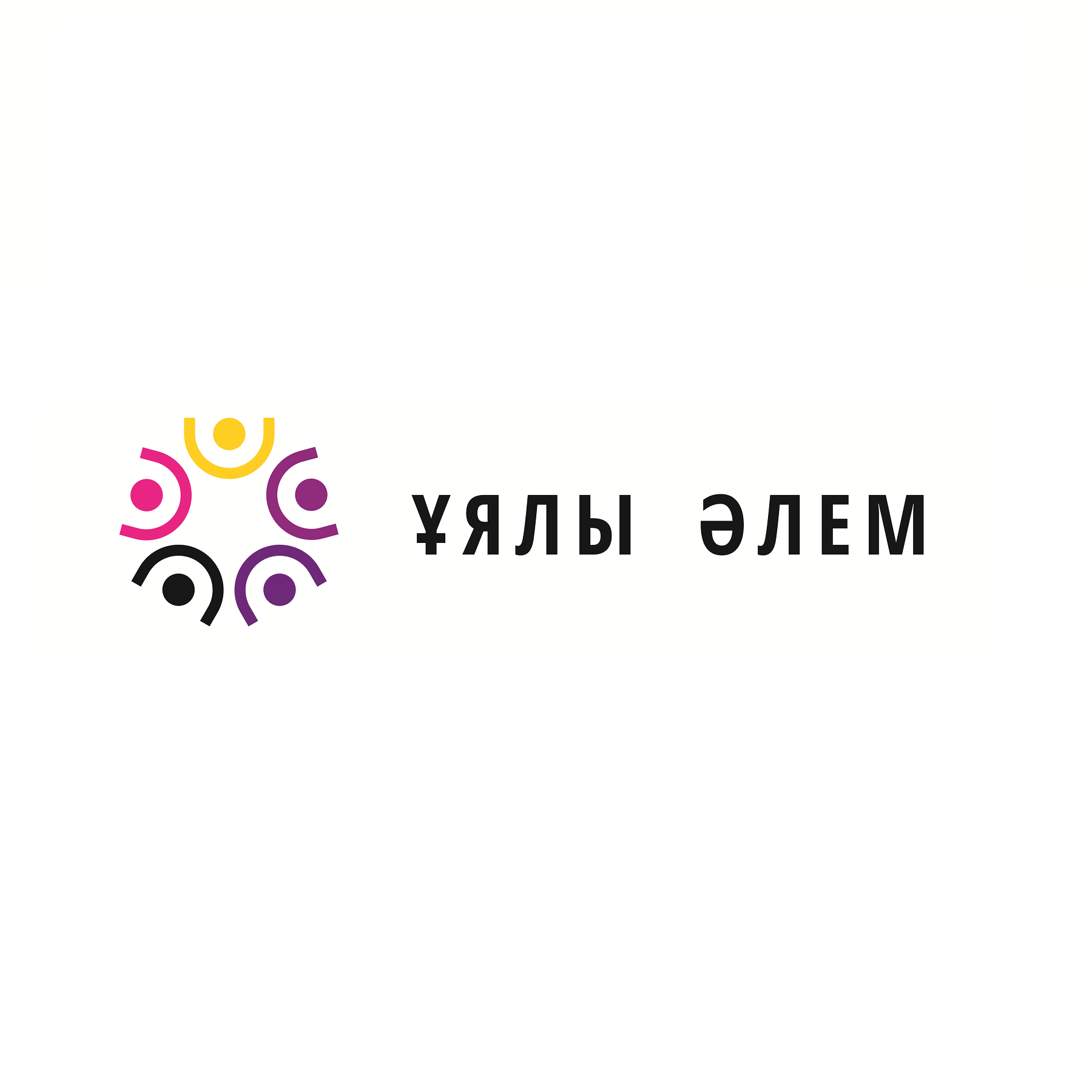 Товарный знак № 72178