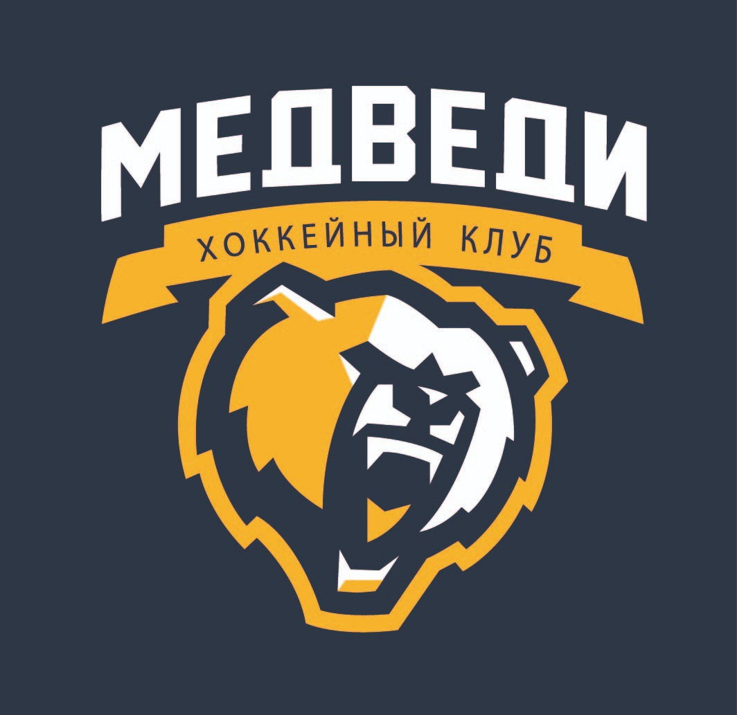 Изображение: Товарный знак № 72644