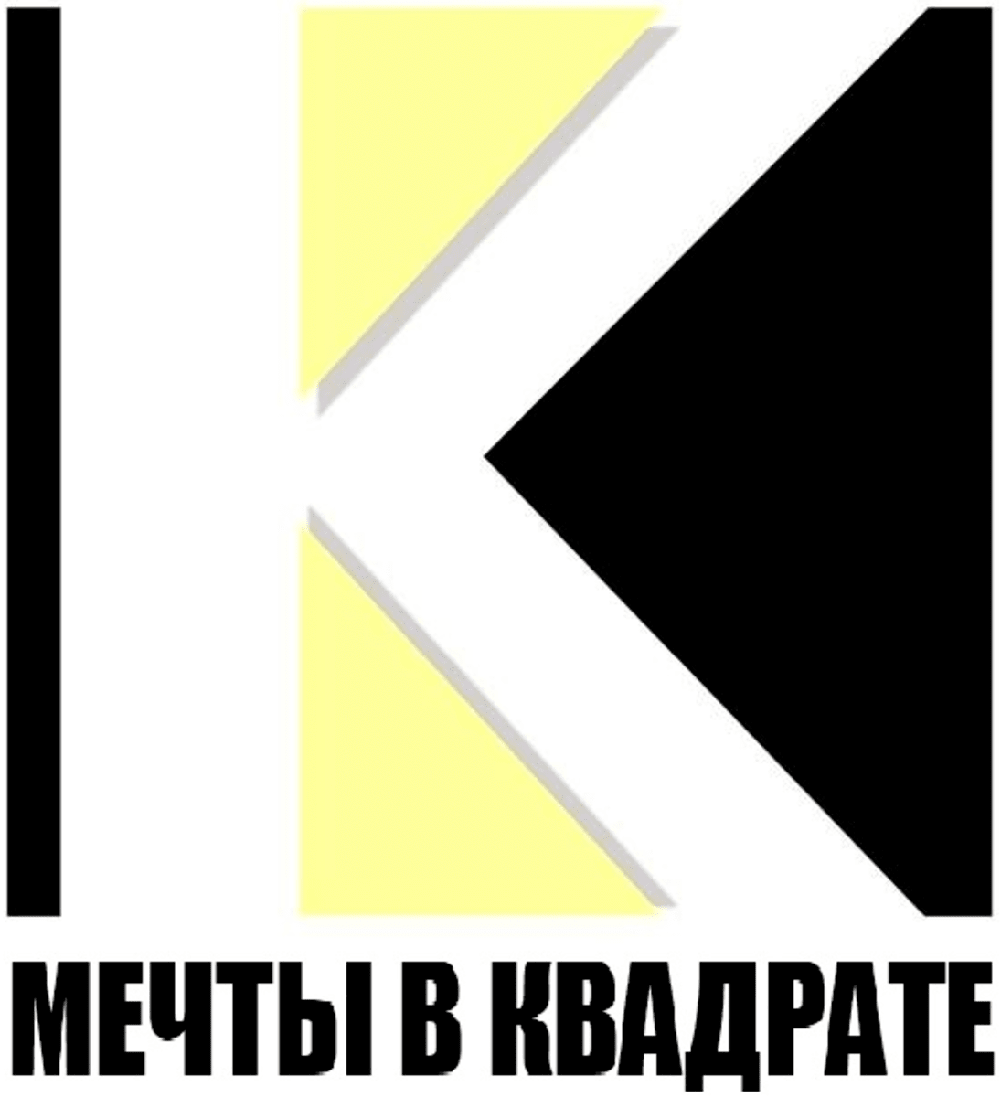 Изображение: Товарный знак № 71886