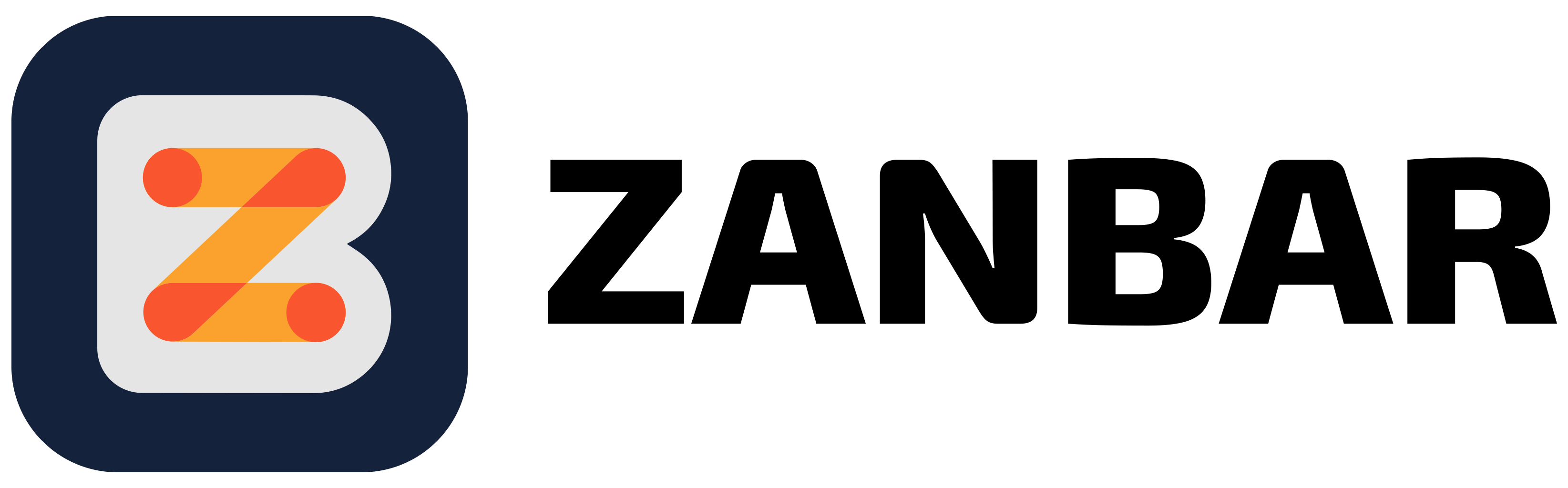 Изображение: Товарный знак № 71744