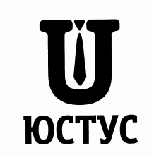 Изображение: Товарный знак № 71971