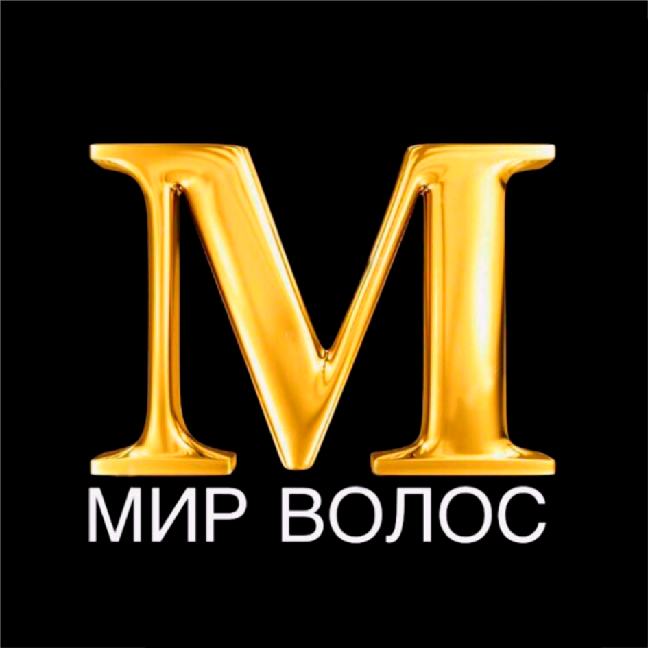 Изображение: Товарный знак № 72068