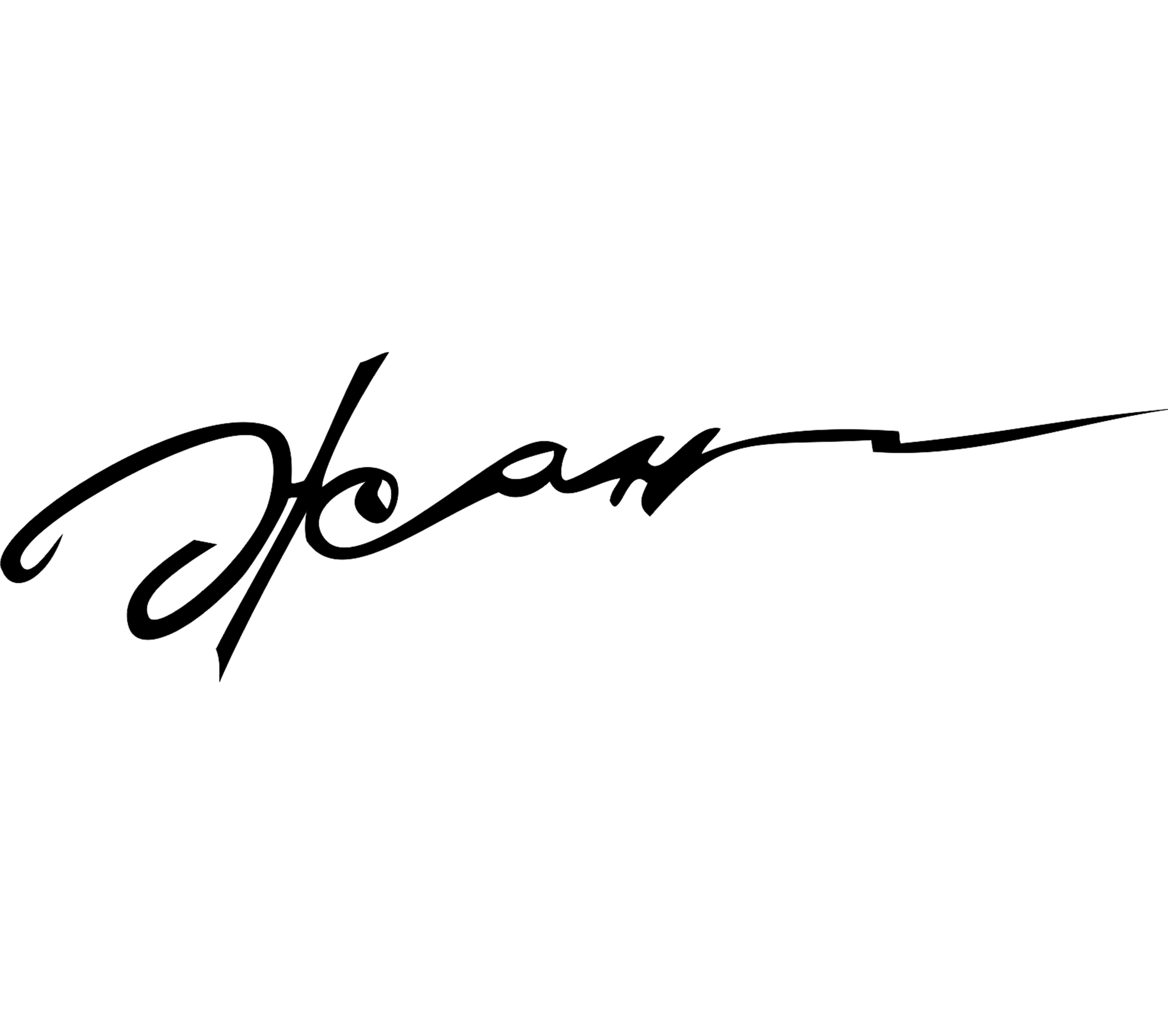 Изображение: Товарный знак № 72002