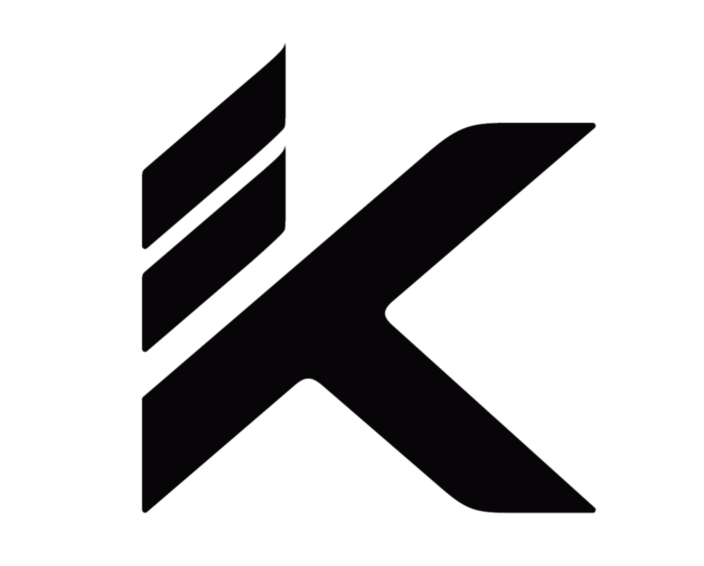 Товарный знак № 72510 «К»