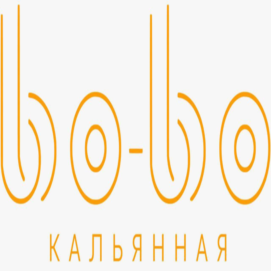 Изображение: Товарный знак № 74892
