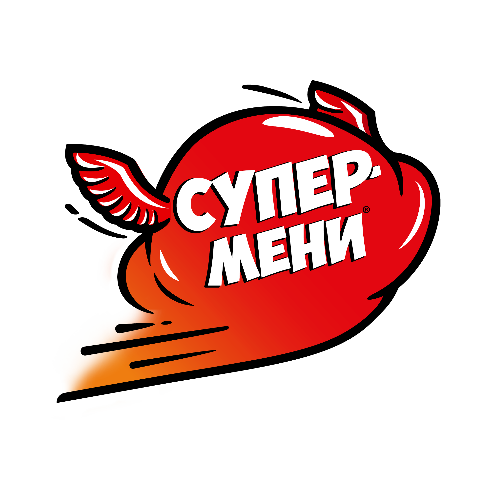 Изображение: Товарный знак № 72852