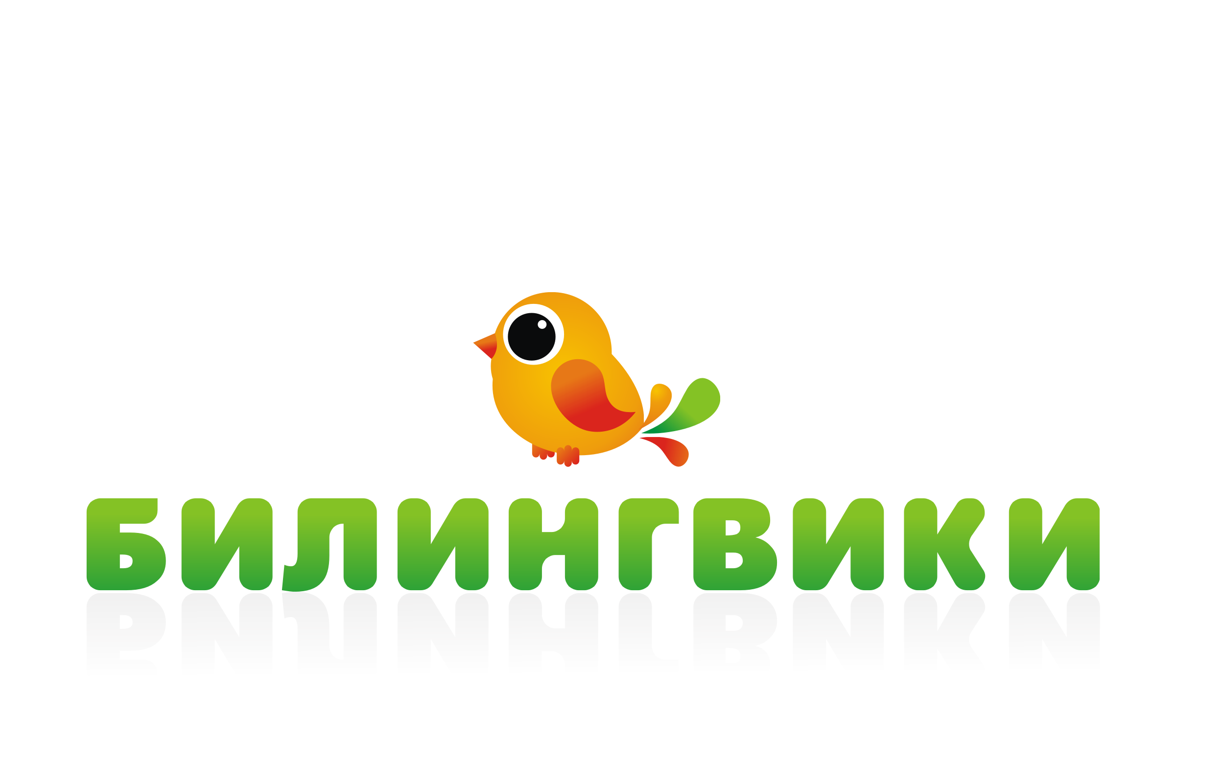 Изображение: Товарный знак № 72007
