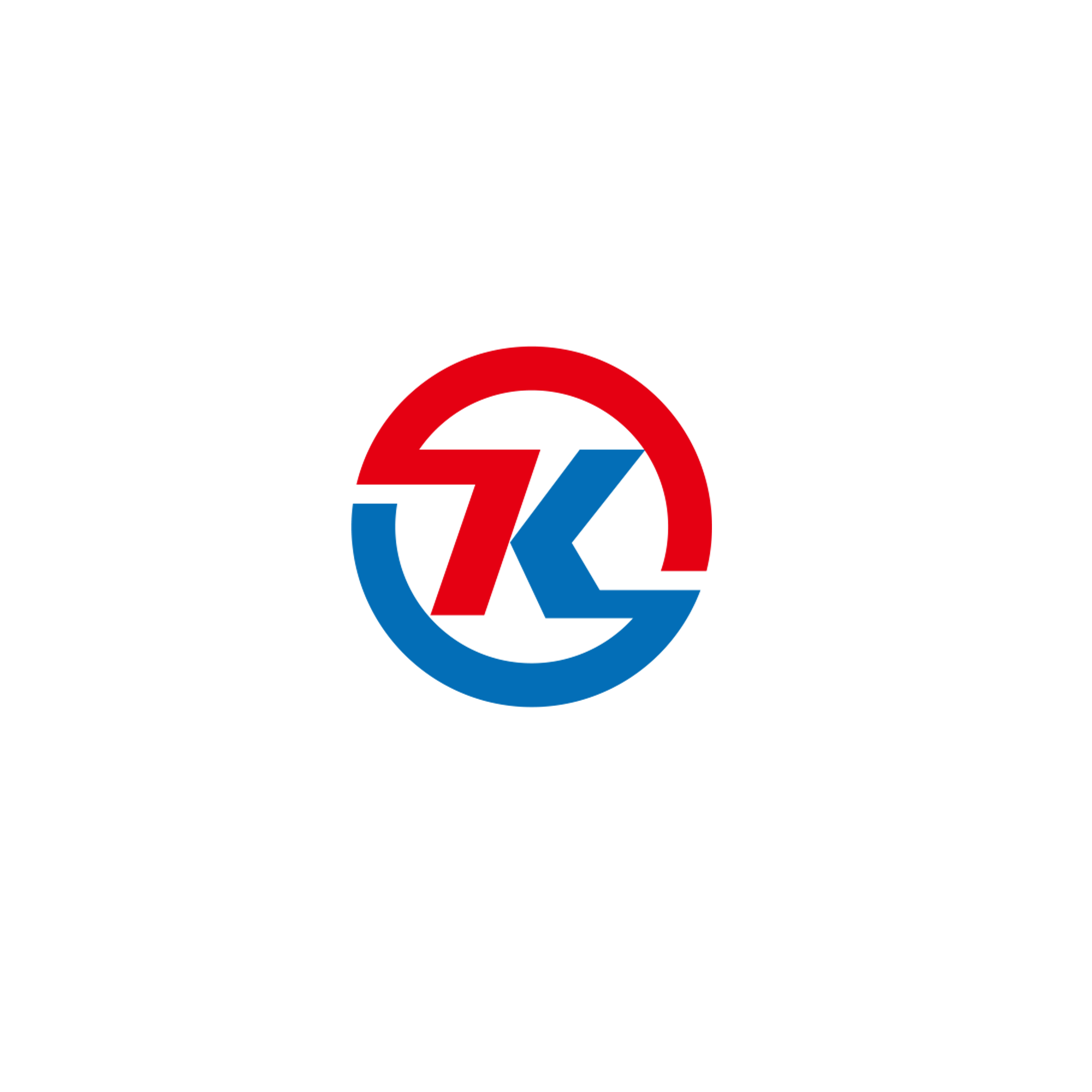 Изображение: Товарный знак № 72377