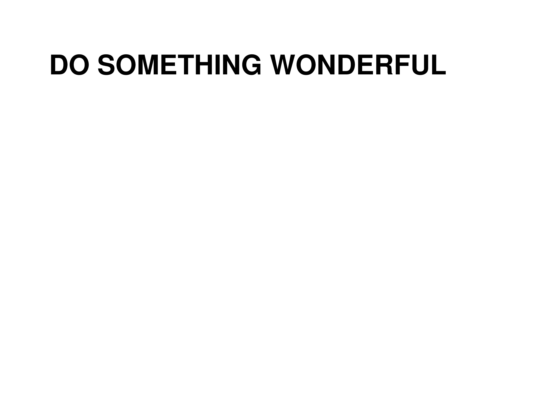 Товарный знак № 73212
