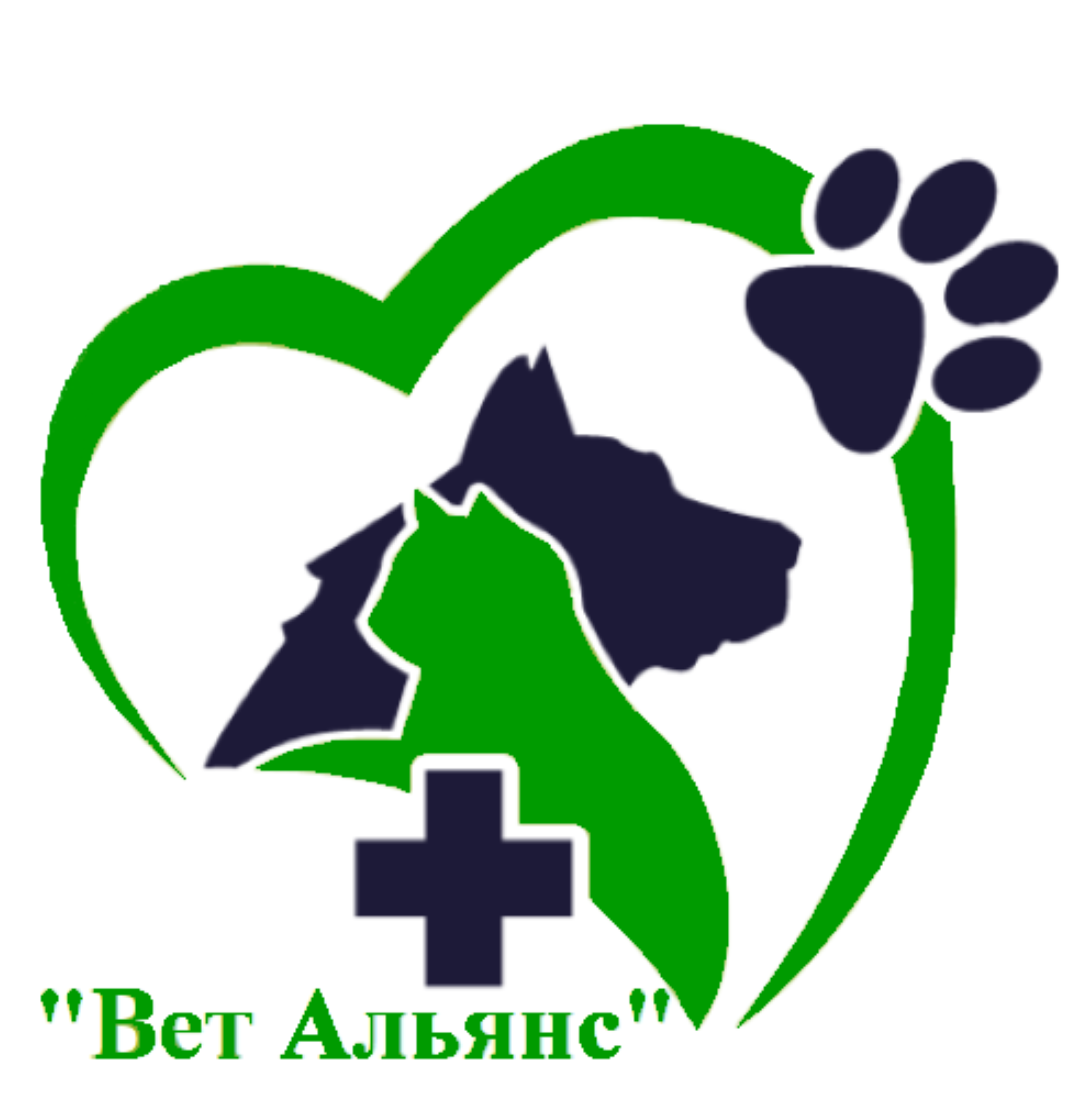 Изображение: Товарный знак № 72273