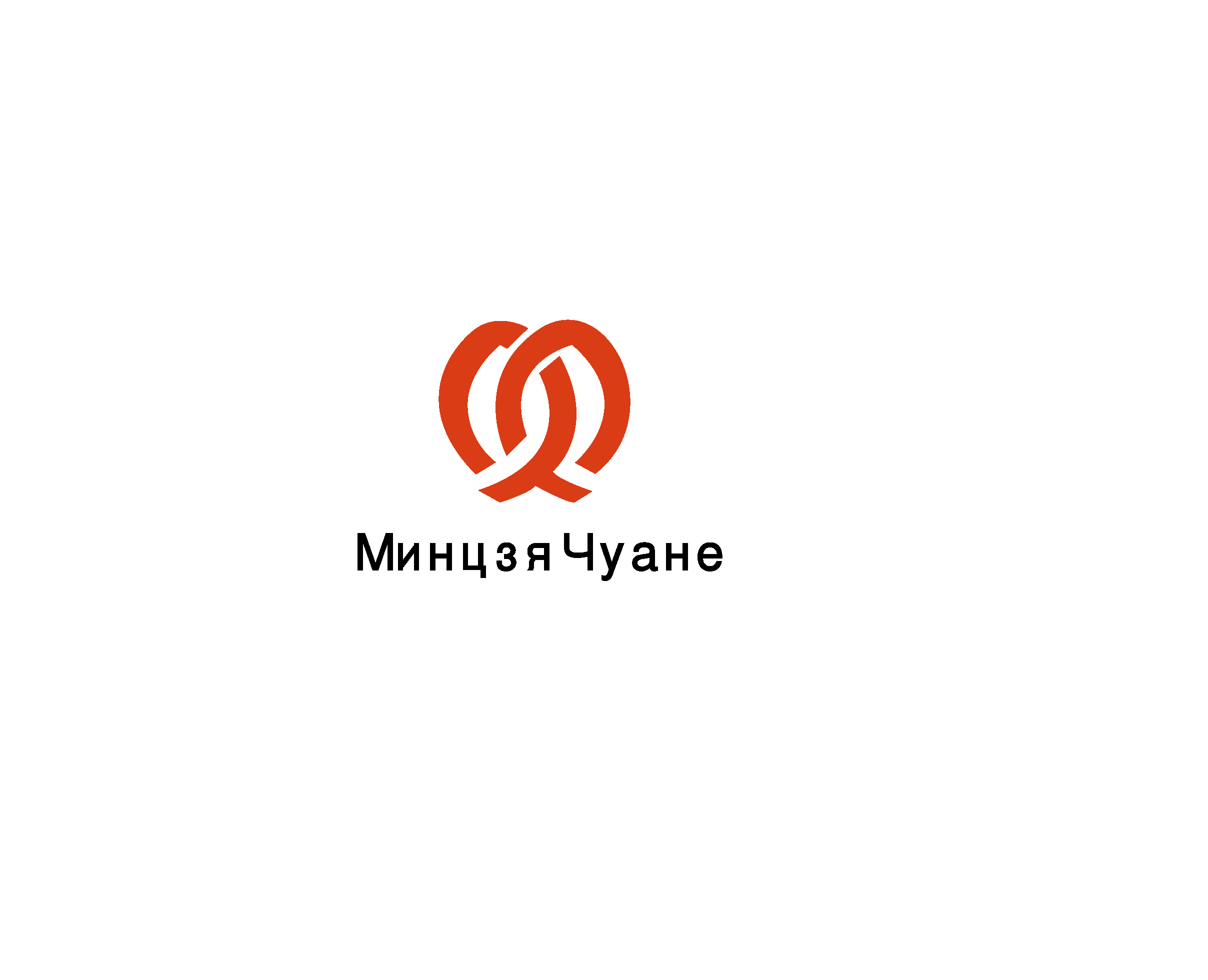 Изображение: Товарный знак № 72317