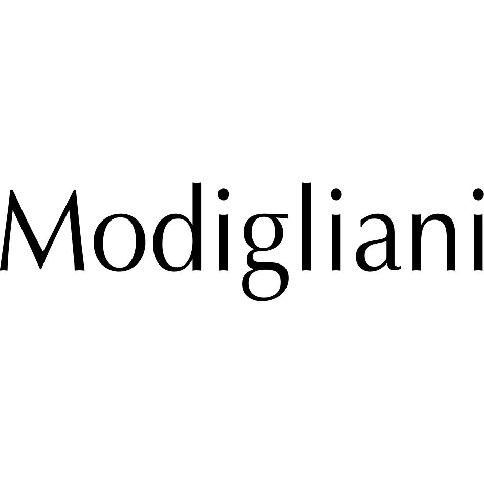 Изображение: Товарный знак № 72129