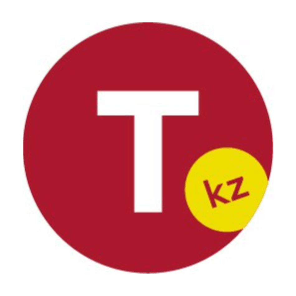Товарный знак № 72513