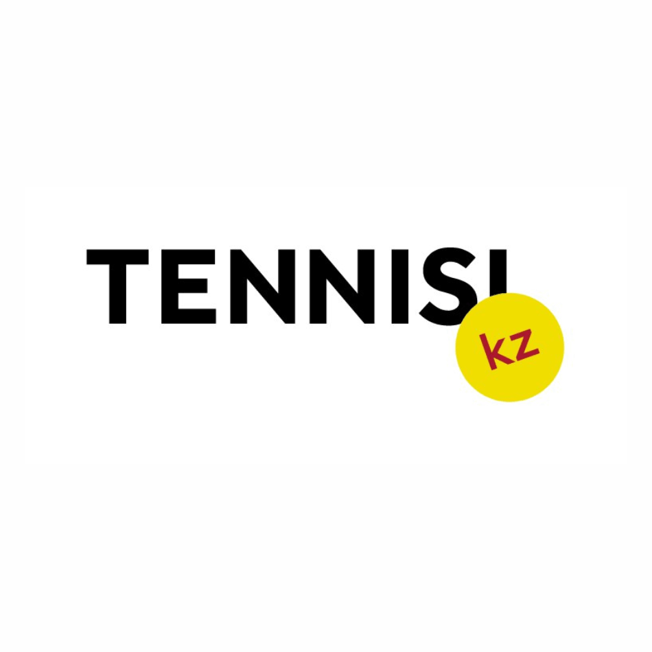 Товарный знак № 72514
