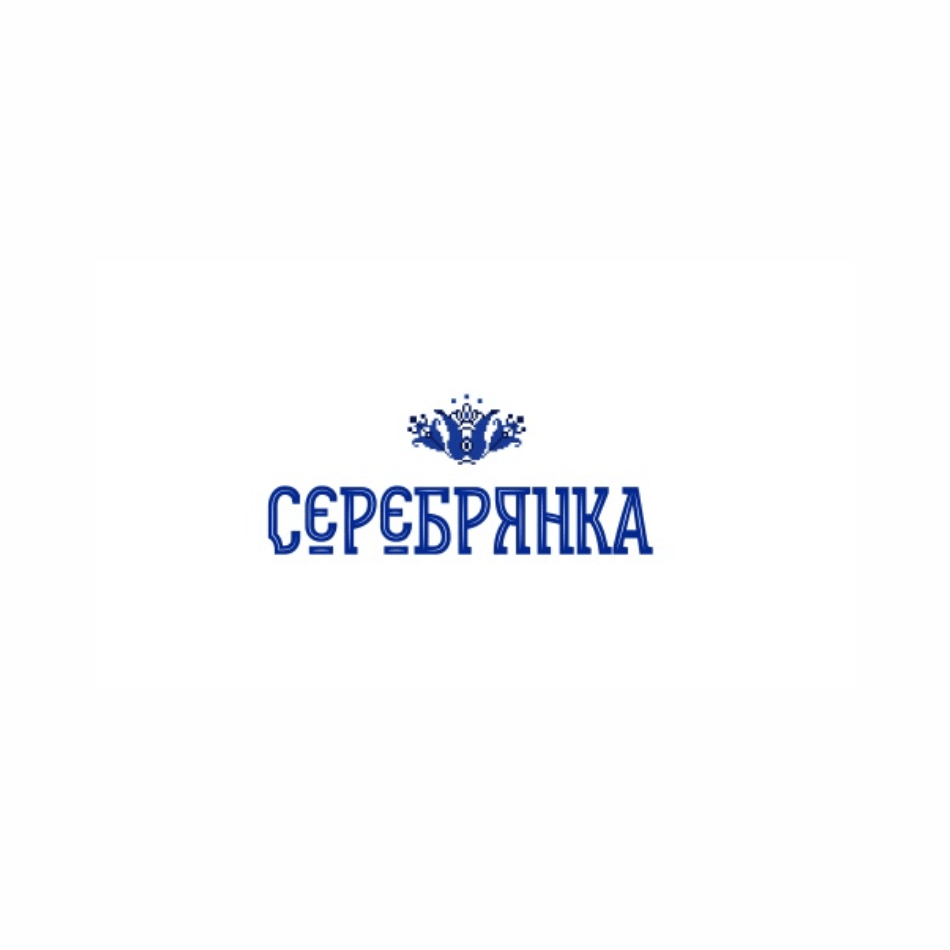 Изображение: Товарный знак № 72133