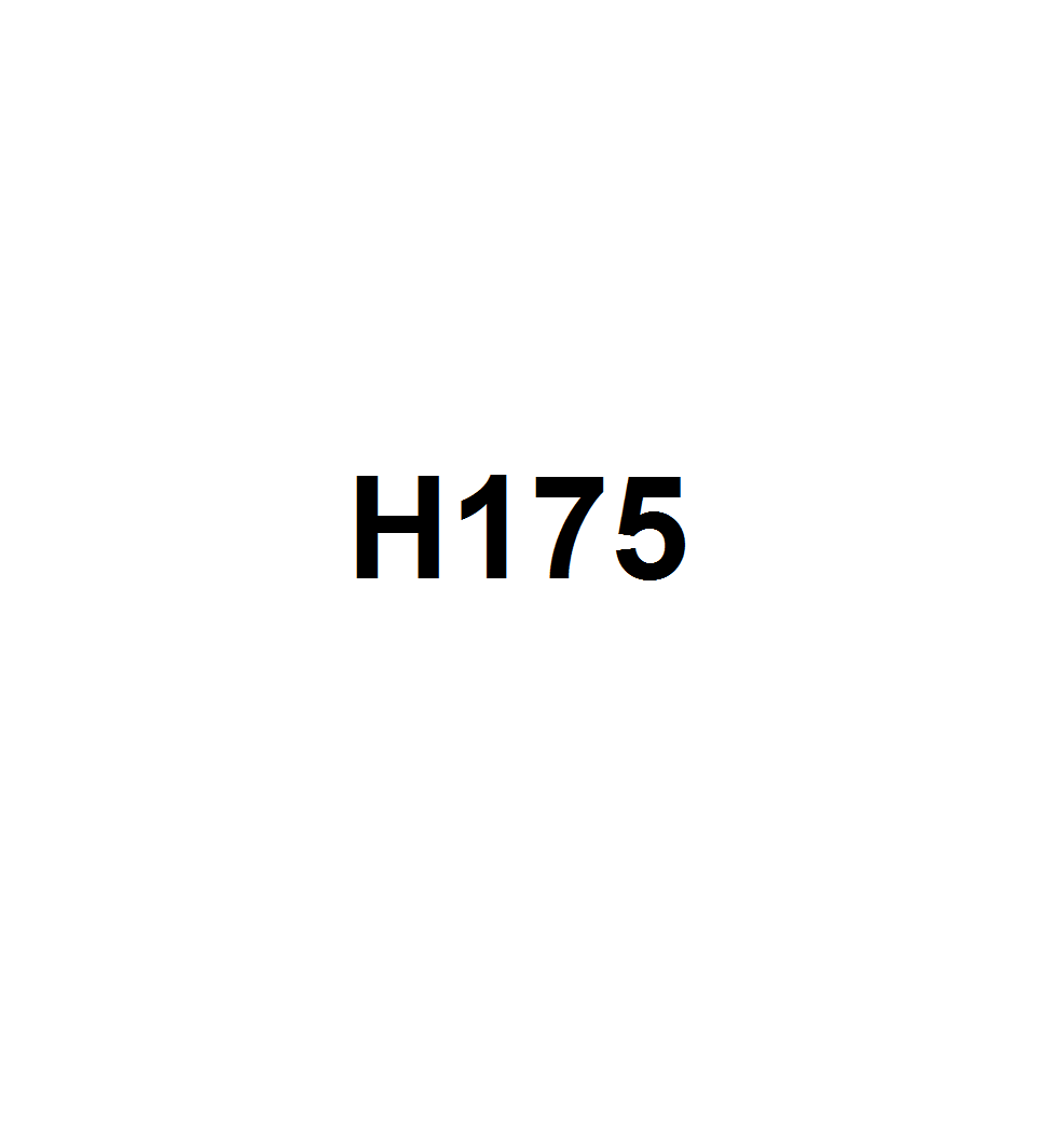 Товарный знак № 72299