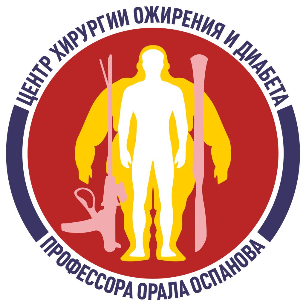 Товарный знак № 72135 «ЦЕНТР ХИРУРГИИ ОЖИРЕНИЯ И ДИАБЕТА ПРОФЕ…»