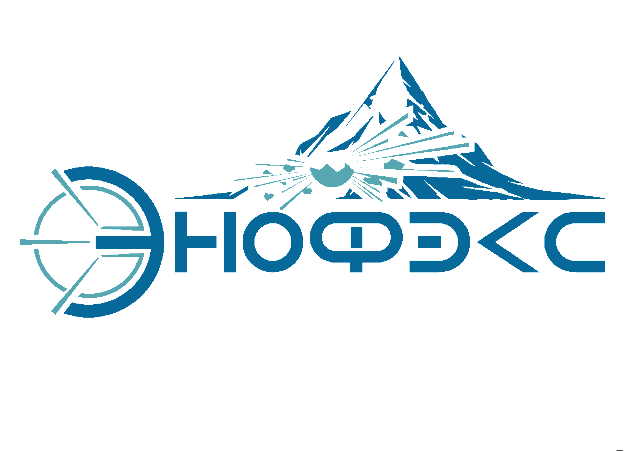 Товарный знак № 72391 «ЭНОФЭКС»