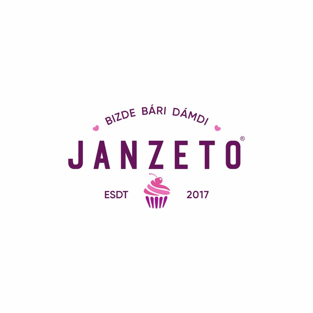 Изображение: Товарный знак № 72616