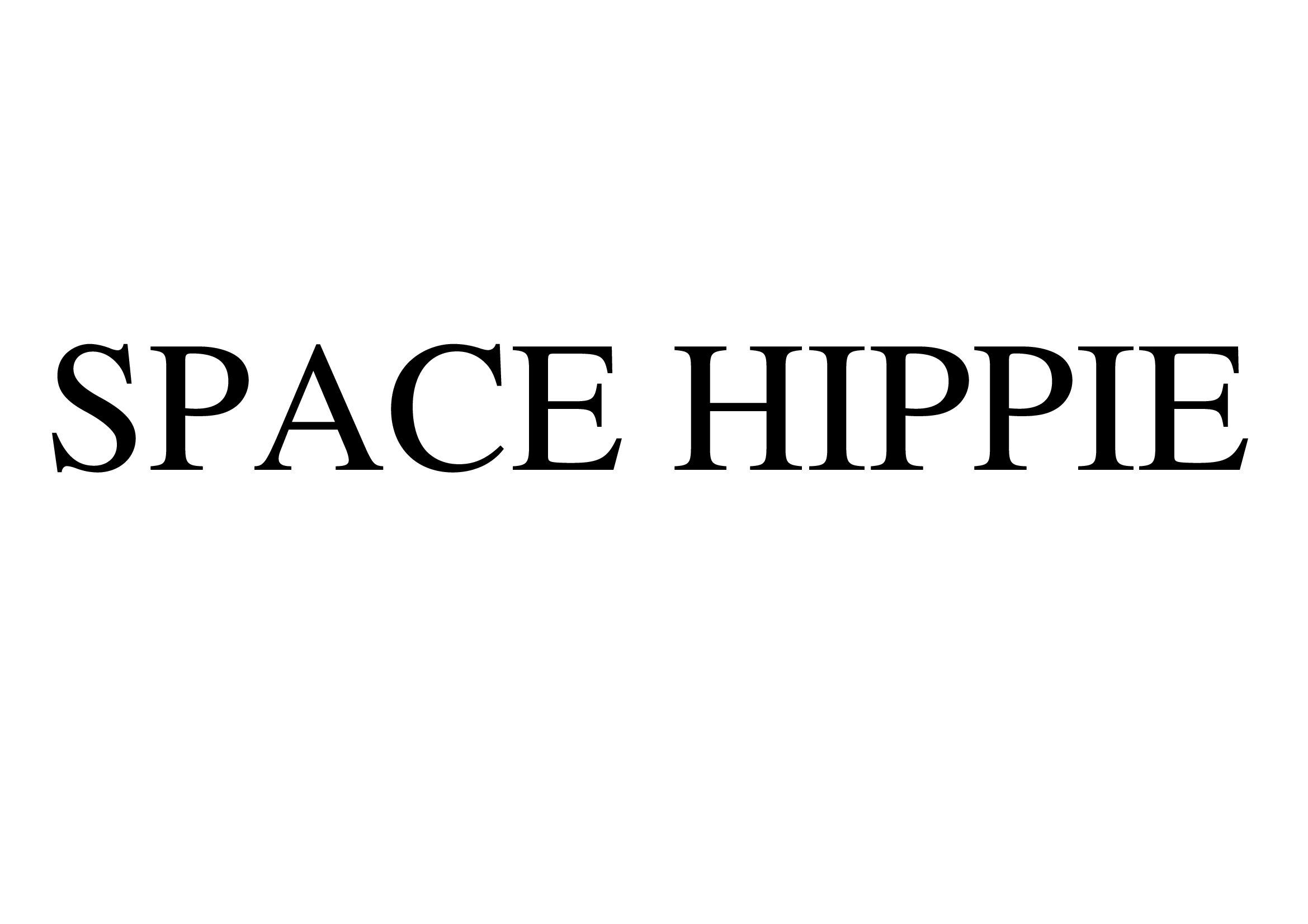 Товарный знак № 72807