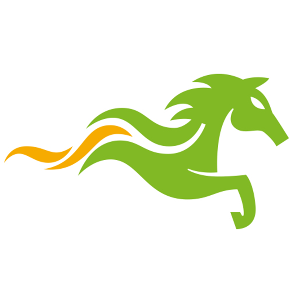 Товарный знак № 72403 «Частная компания «Kaz Organic Product C…»