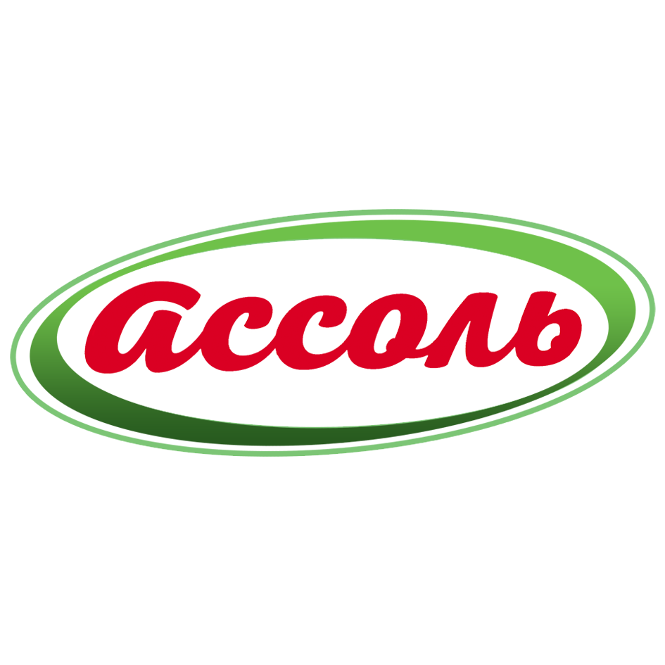 Товарный знак № 75181 «ассоль»