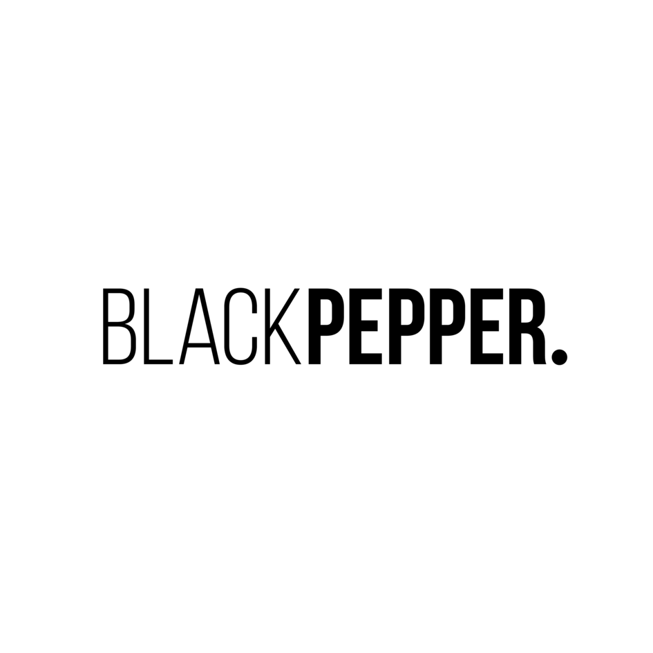 Изображение: Товарный знак № 72323