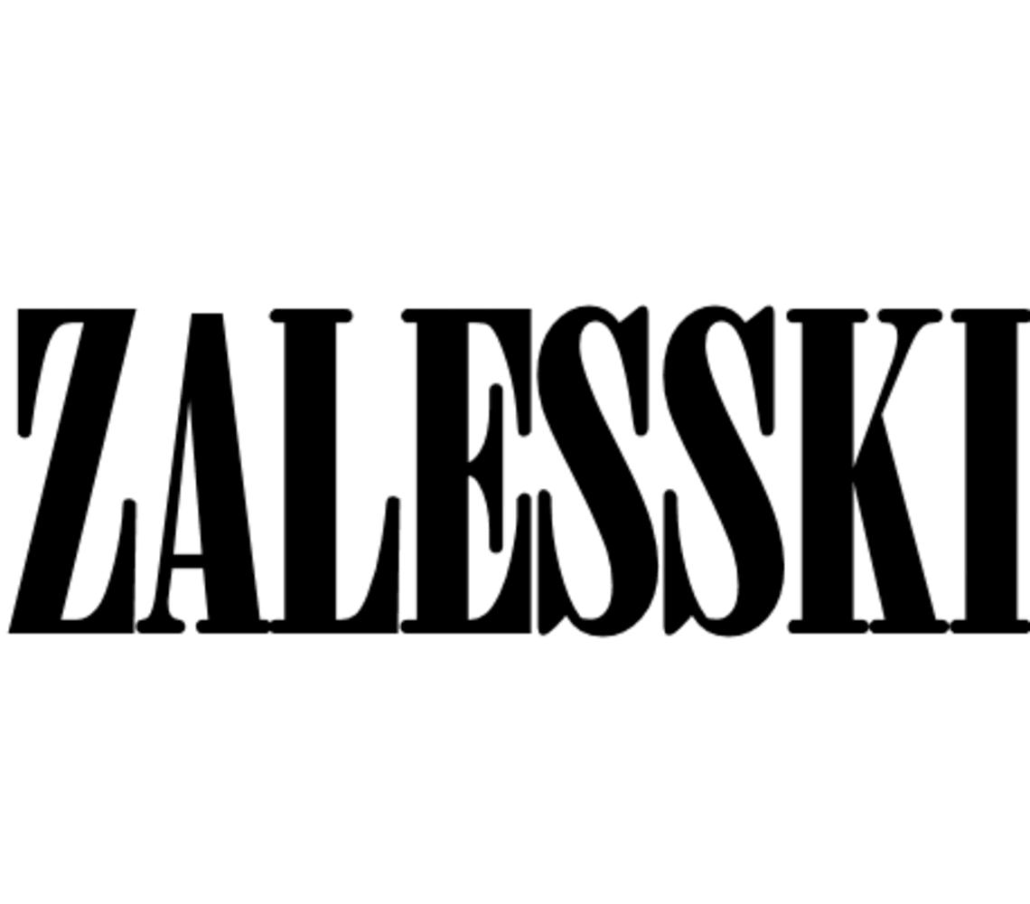 Товарный знак № 72097