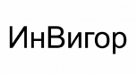 Товарный знак № 72260 «ИнВигор»