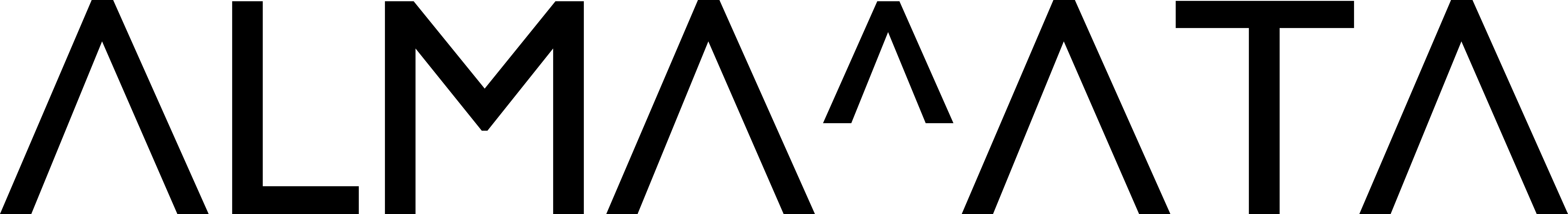 Товарный знак № 72553
