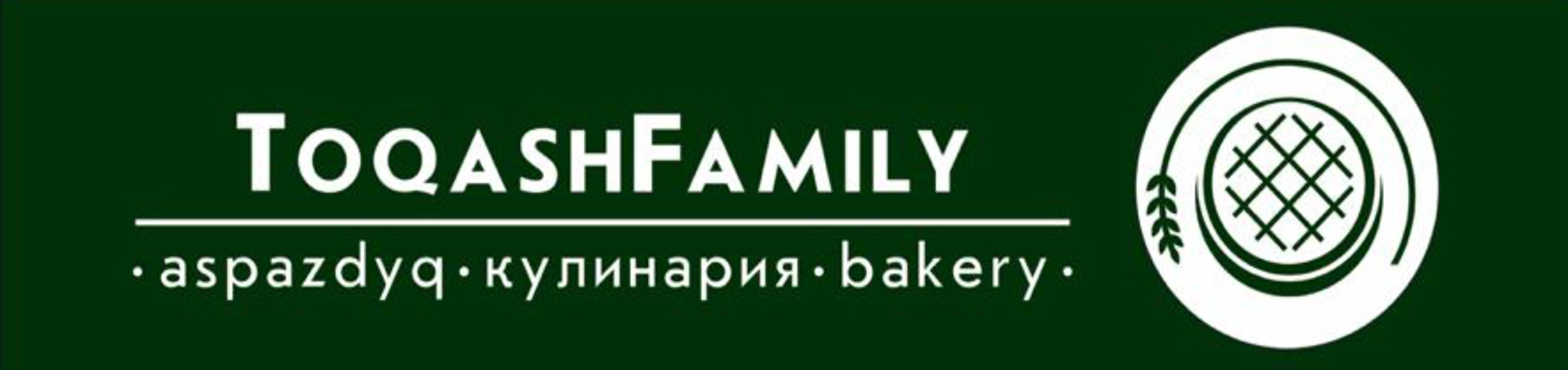Изображение: Товарный знак № 72862